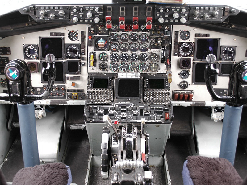 avionics3