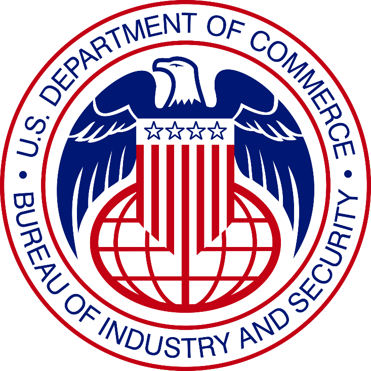 department of commerce 2